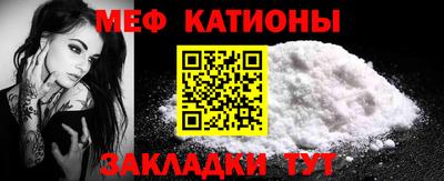jwh Свободный