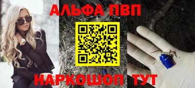 jwh Свободный