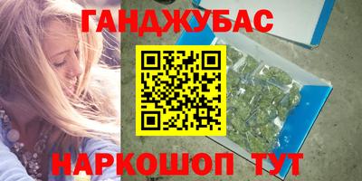 jwh Свободный