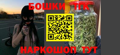 jwh Свободный
