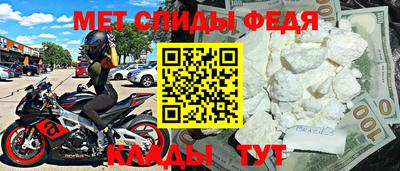 jwh Свободный