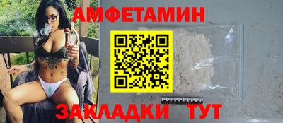 jwh Свободный