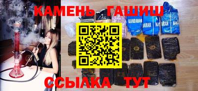 jwh Свободный